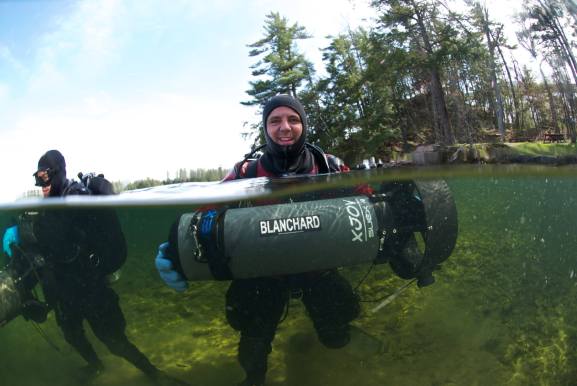 1617821_10154079248285104_1805212972454466018_o