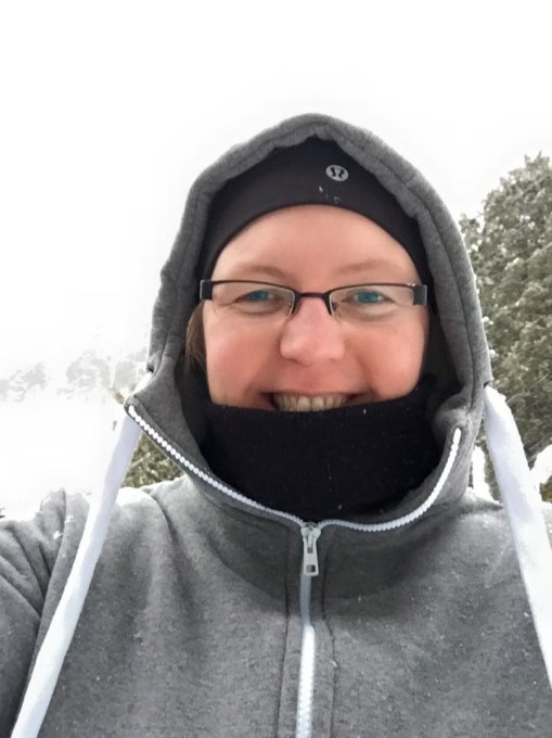 10919013_10203847227438042_2987369422907395591_n