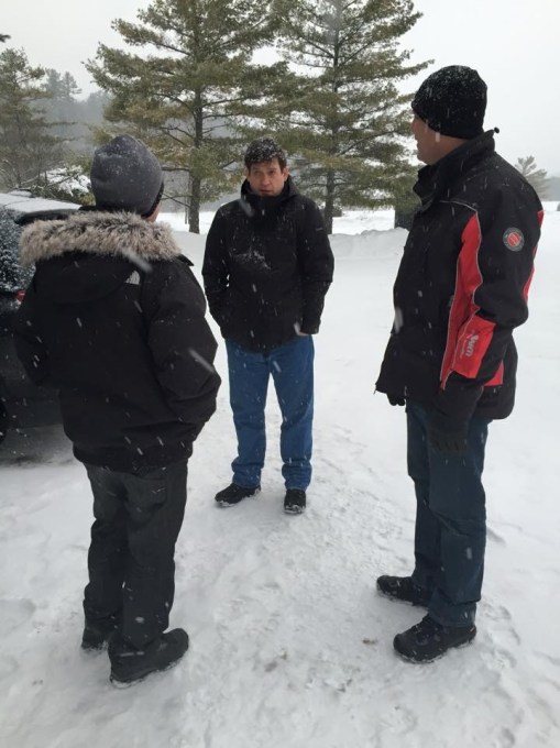 10941041_10203847227838052_497458418274996153_n