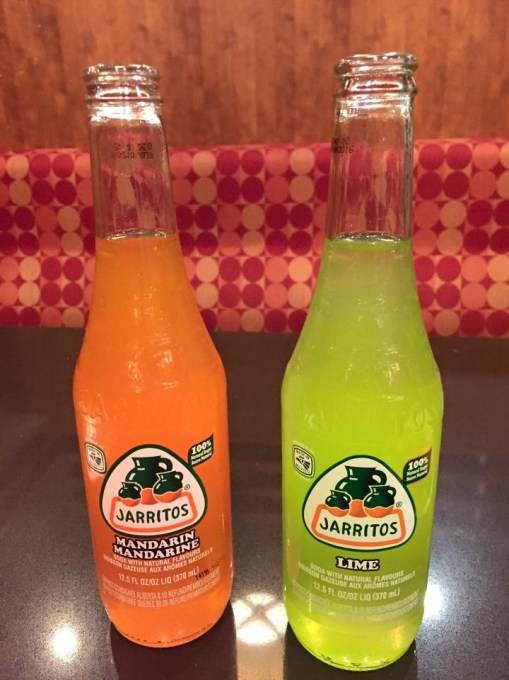 1625616_10203847228358065_8794582024481354602_n