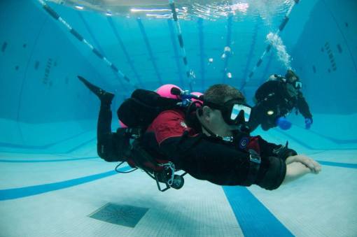 10629444_10204039875294118_8574883060077265230_o