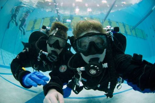 11016777_10204039875894133_3779026312906827741_o