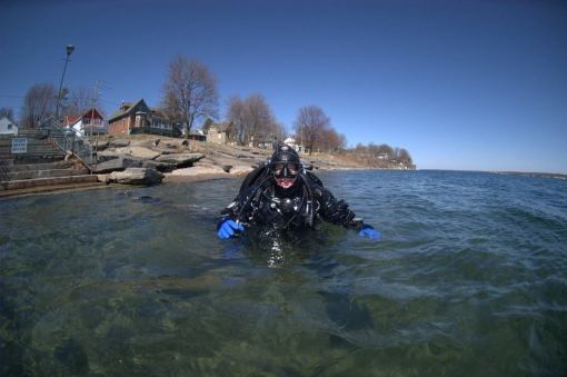 10986177_10204337979986549_8130699701085632410_o