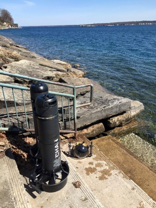 11010506_10204332845258184_7222827157255010179_n