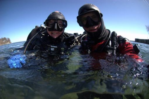 11102880_10204337975106427_6853691570239430921_o