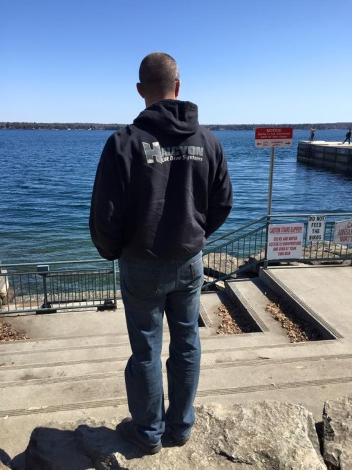 11150511_10204332845898200_2739077710604103309_n