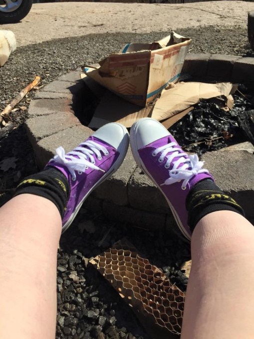 1395227_10204332847218233_177658790066241842_n