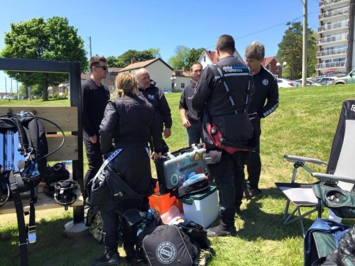 10646850_10204574502739470_4488504273527512034_n