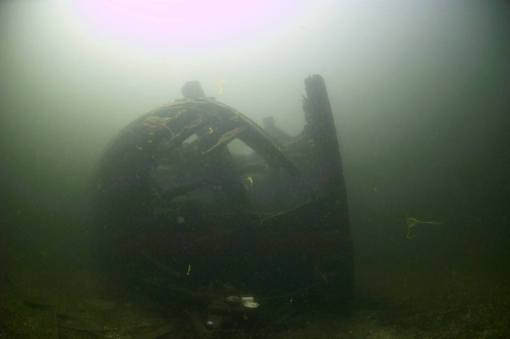 10854299_10204578726085051_8438234862691036077_o