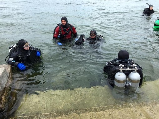 10982613_10204574504779521_7756961897070724210_n