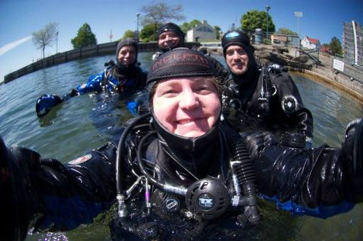 11025845_10204578734045250_9001164536313345694_o