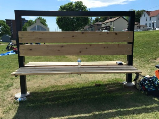 11141147_10204574504259508_536496511149759846_n