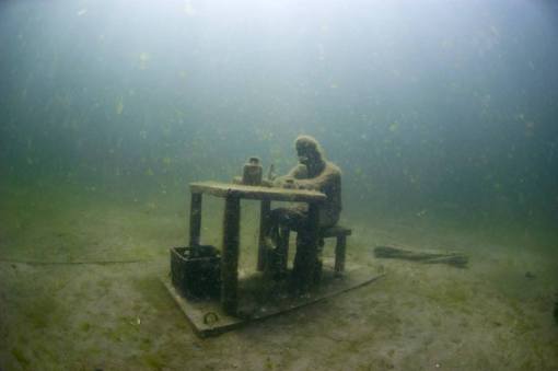 11154989_10204578734405259_4538818720658392784_o