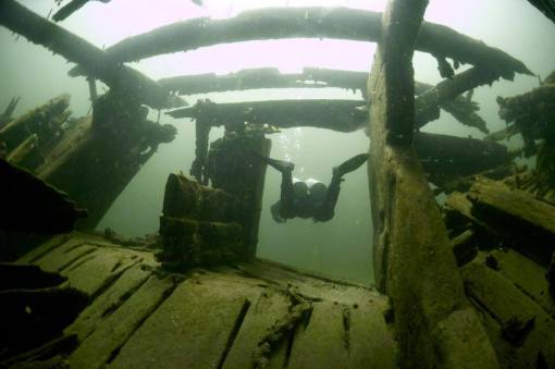 11212622_10204578733165228_171919157019985965_o