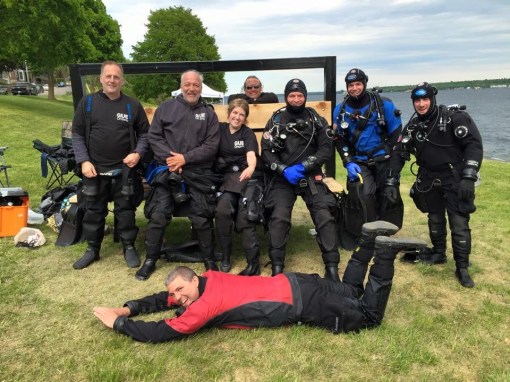 11222891_10204574507099579_3118376326086580111_n