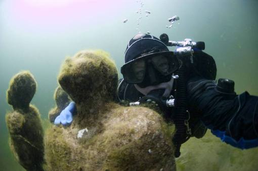 11270445_10204578735805294_4472096315222631988_o