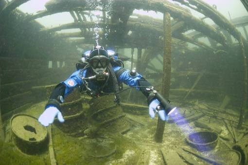 11336919_10204578728845120_8675738580524018698_o