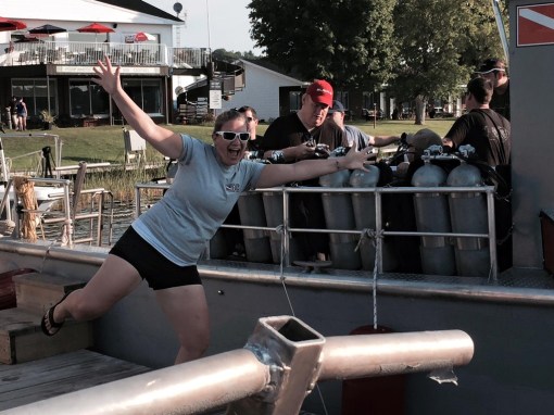 11218188_10205114786606229_8929578500505781778_o