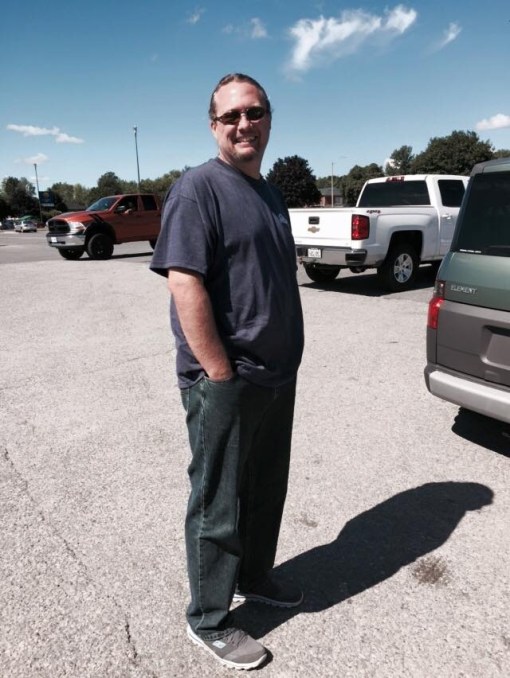 11831650_10205075414661955_3680956707581513263_n