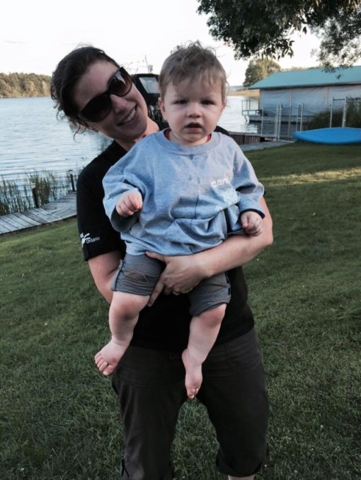 11866203_10205114782846135_7041822469996566519_n