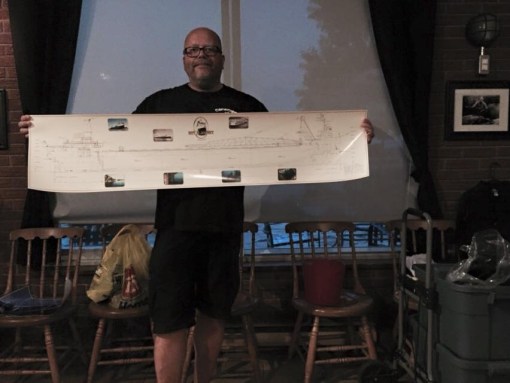 11866393_10205114910769333_123755210935555564_n