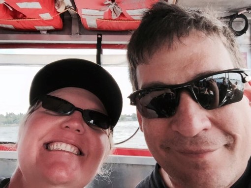 11870744_10205106676843490_52239120338473452_n_1