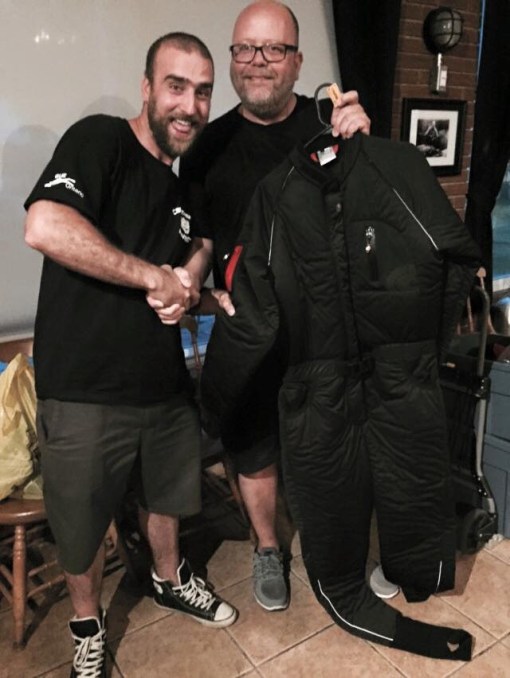 11873517_10205114911729357_4760179462575310061_n