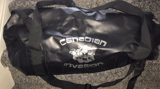 11874973_1155805441100181_2766860407594124658_o