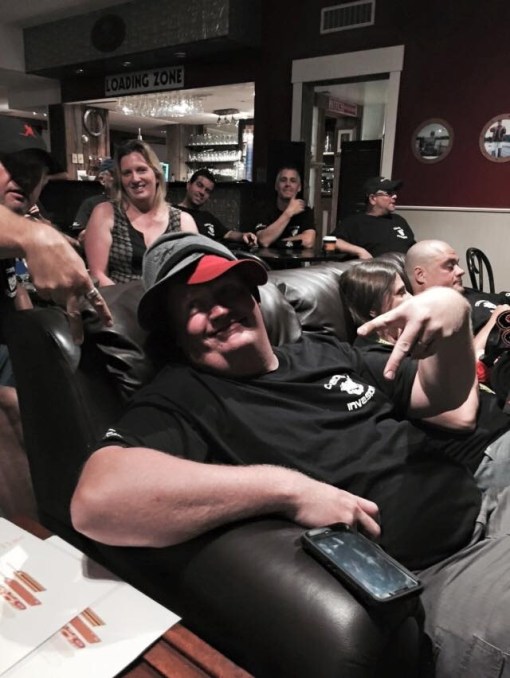 11888064_10205114918169518_214660952004099462_n