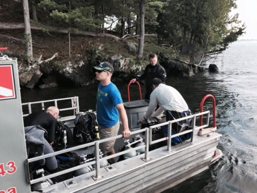 11898747_10205106631602359_2214241217238747088_n_1