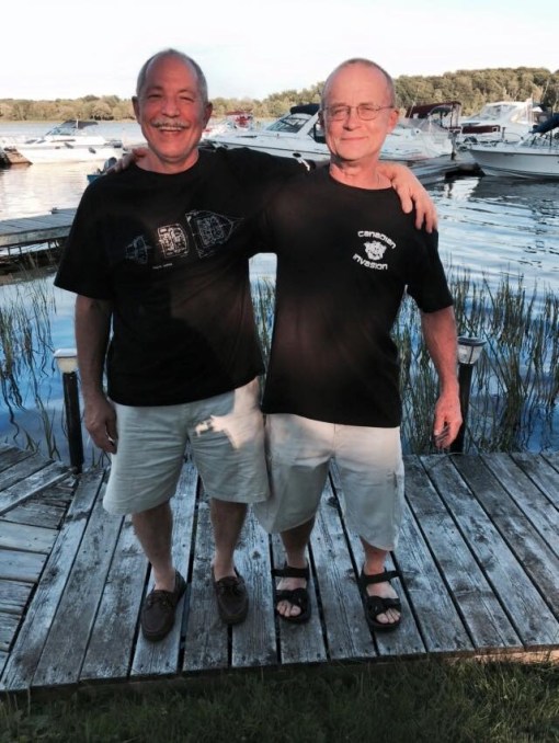 11902274_10205114782046115_8910635310366797131_n