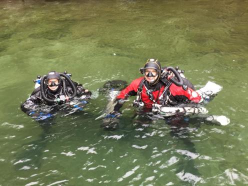 11215743_10205258785326107_4194668515101241051_n