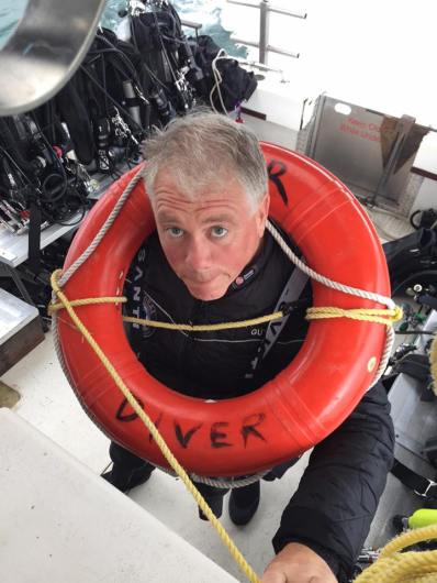 11250084_10205256110179230_4533409408661288404_n