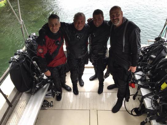 11863395_10205258784926097_7180560204120346911_n