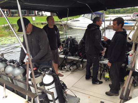 11923596_10205256003936574_5898094044522475828_n