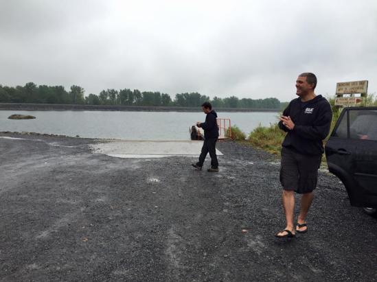 11988629_10205251934514841_5914554917519538458_n