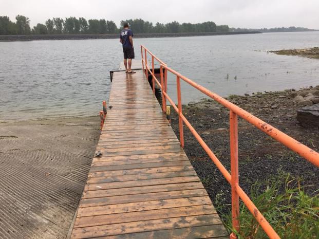 11990644_10205251898113931_5642893099287417211_n