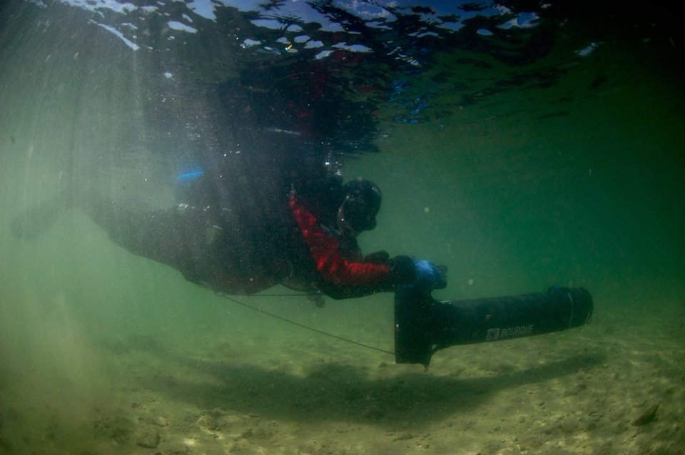 13237836_10206681173644926_6043830065032203255_n