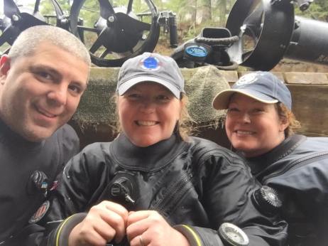 13239142_10206633138964089_9041650995883983024_n