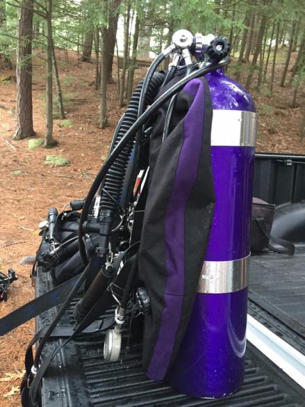 13244730_10206633141204145_5025684665640007334_n