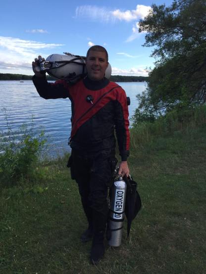 13654230_10207026337833815_4340670615132438701_n