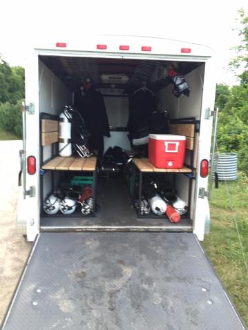 13690734_10207026338673836_4302965044885611890_n