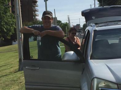 13718535_10207032876117268_5983576992712033638_n