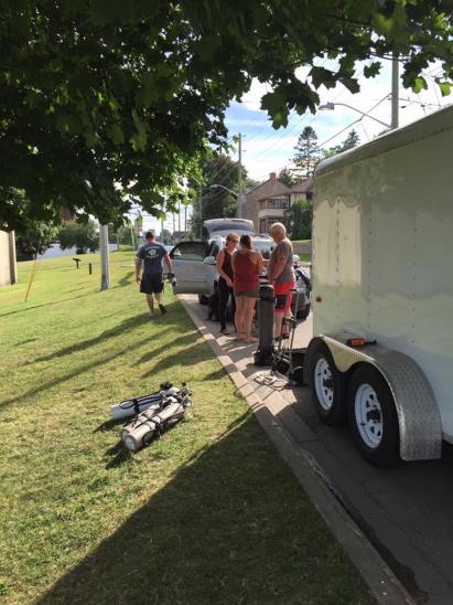 13769472_10207032749194095_2837963710540278612_n