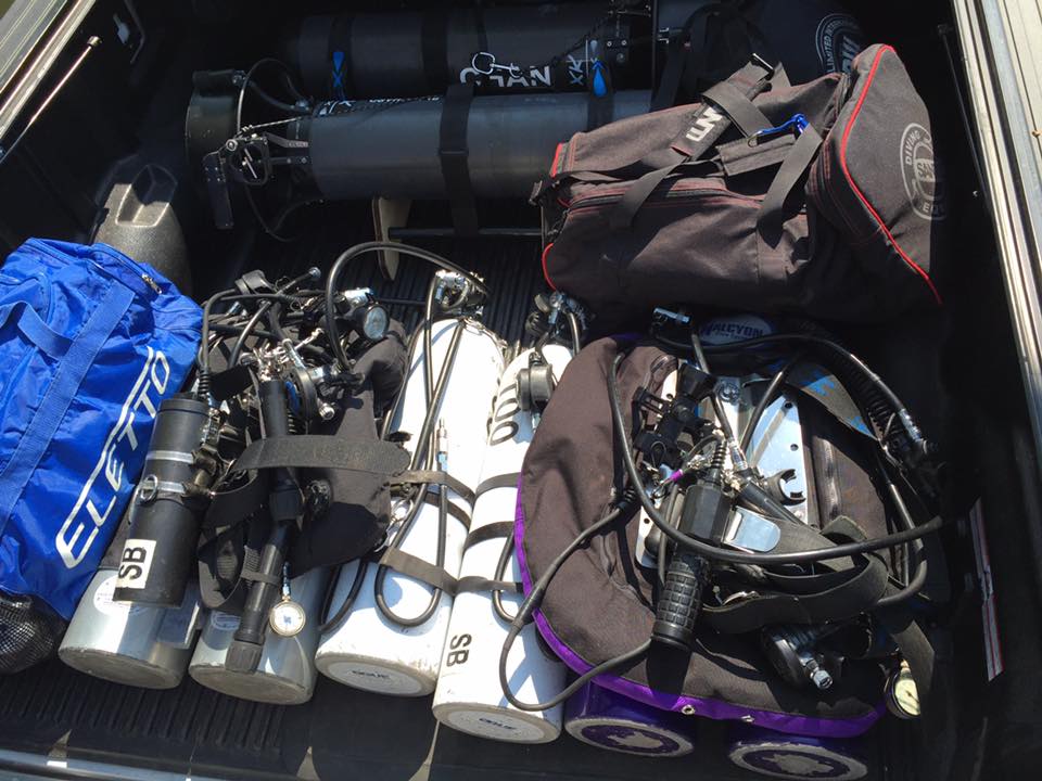 13221590_10206680409705828_9191991576324340905_n