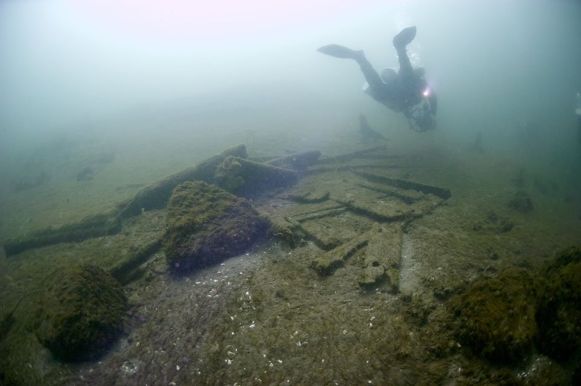 13237588_10206681172284892_4486406758590069279_n