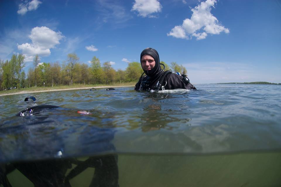 13239020_10206681173684927_6961913849611114917_n