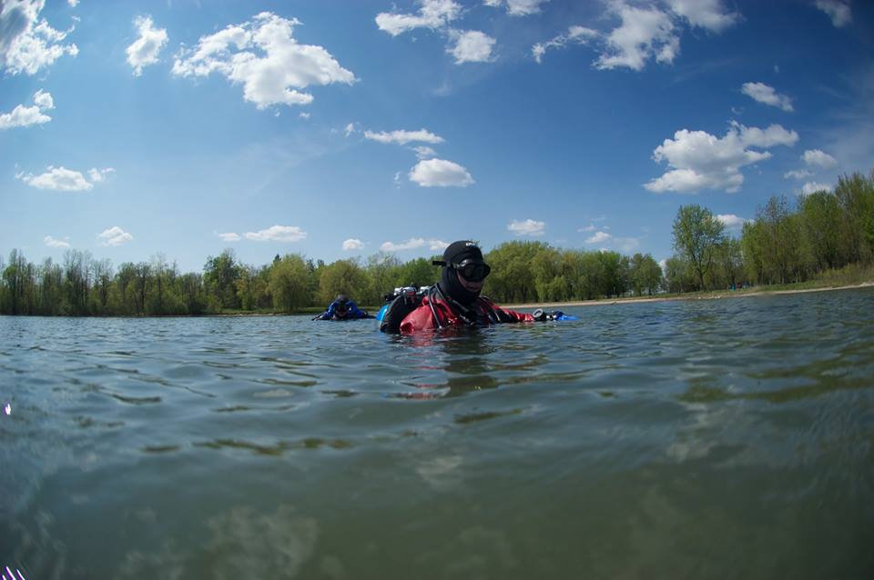 13240114_10206681173724928_5734461974796185237_n