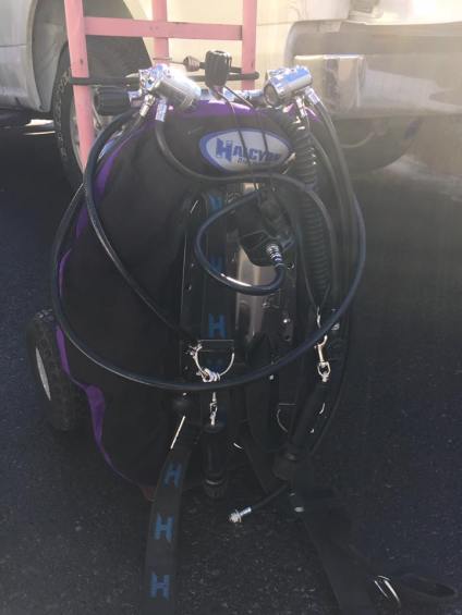 16681878_10208697867581014_1589589588646467128_n