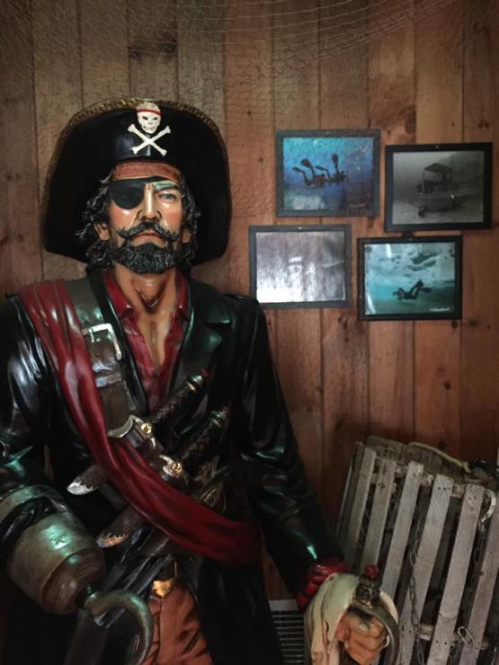 16806979_10208699250095576_5609232086232560504_n